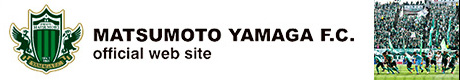 MATSUMOTO YAMAGA official web site