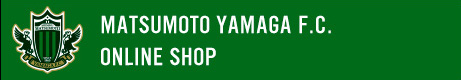 MATSUMOTO YAMAGA official ONLINE SHOP